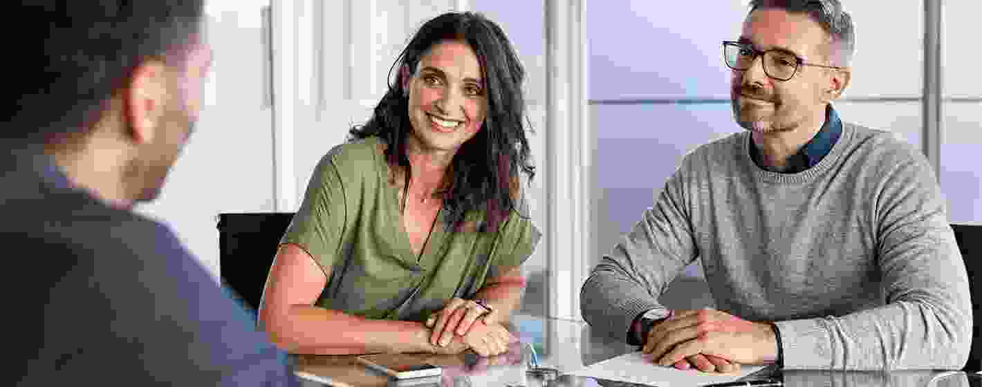 Welcome to Transcap Ventures LLP