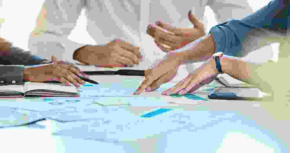 career details-img-02