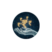 Bullish-rotate-img-03 Bullish-rotate-img-03