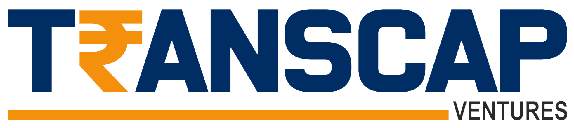 Welcome to Transcap Ventures LLP Welcome to Transcap Ventures LLP